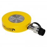 CYLINDER ULTRA PŁASKI 35 TON MCUP3515